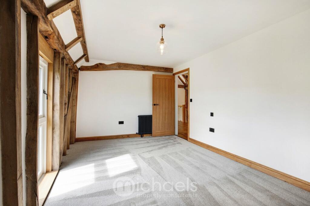 Additional image 36 of Valley Road,  Newton, Sudbury, CO10