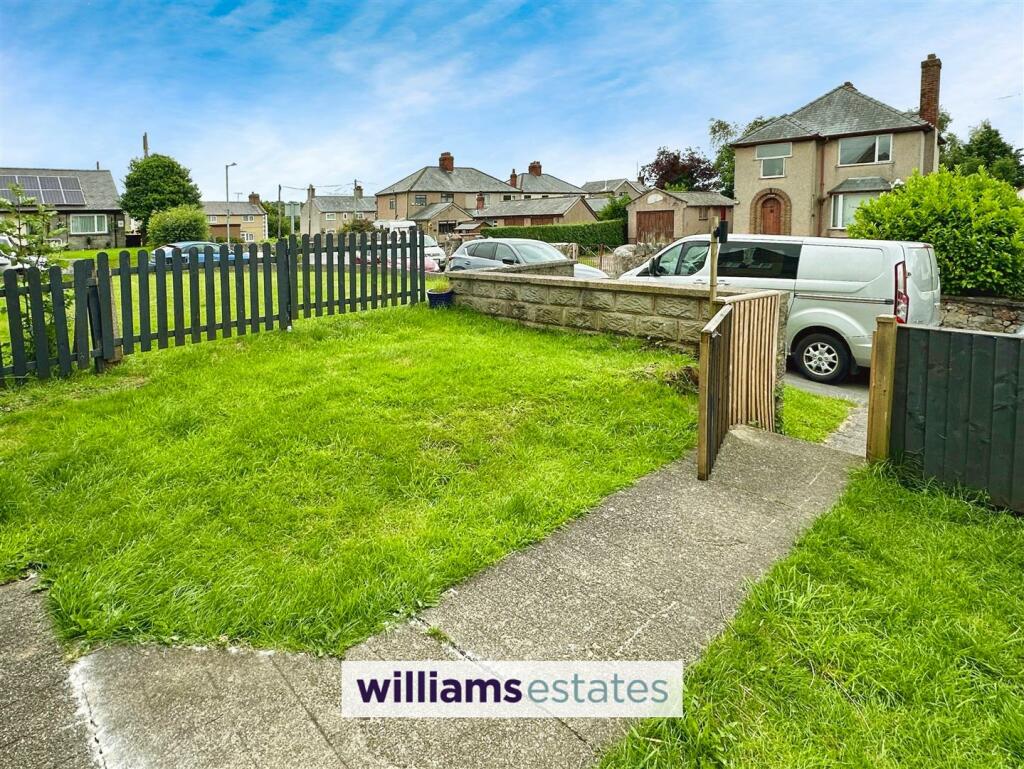 Additional image 11 of Maes Y Dre, Holywell Road, Caerwys