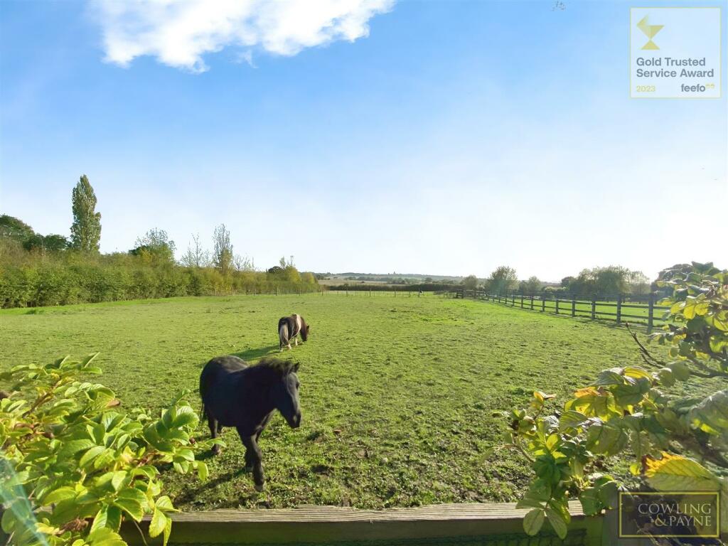 Additional image 27 of Ramsden Park Road, Ramsden Bellhouse, Billericay