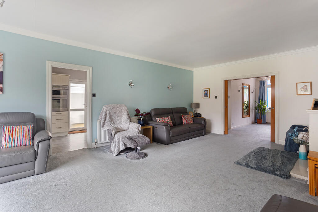 Additional image 14 of Whyteleafe Road, CATERHAM, CR3