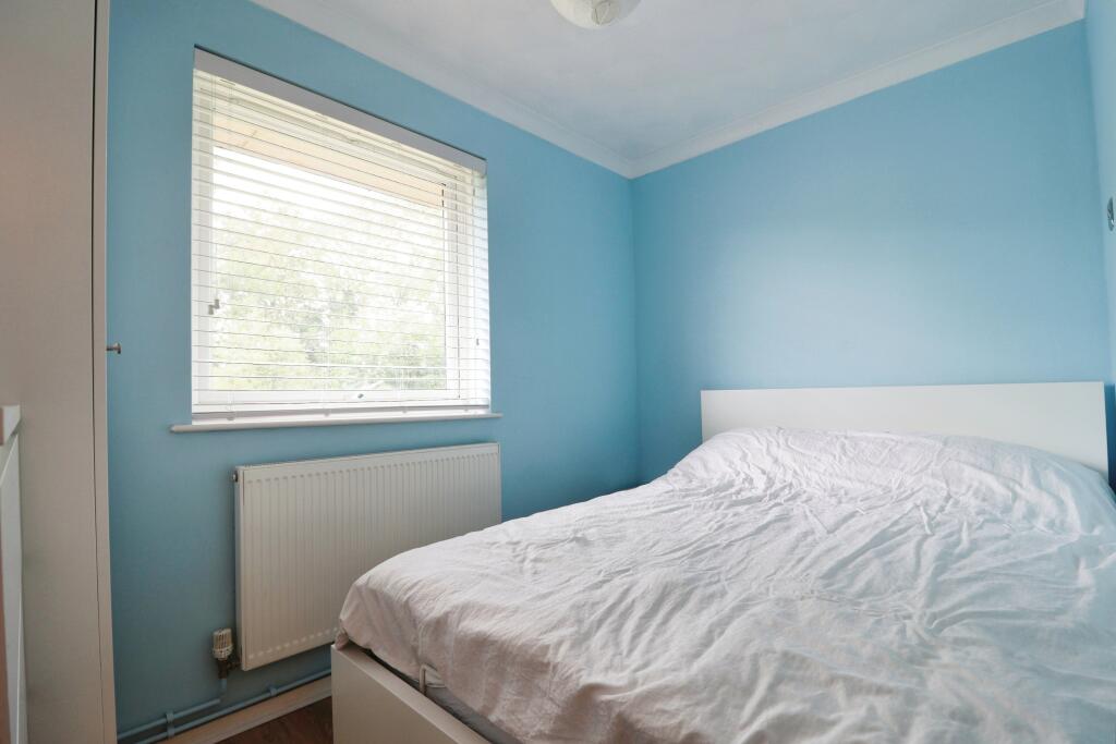 Additional image 6 of Lorrimore Close, Billericay, CM12