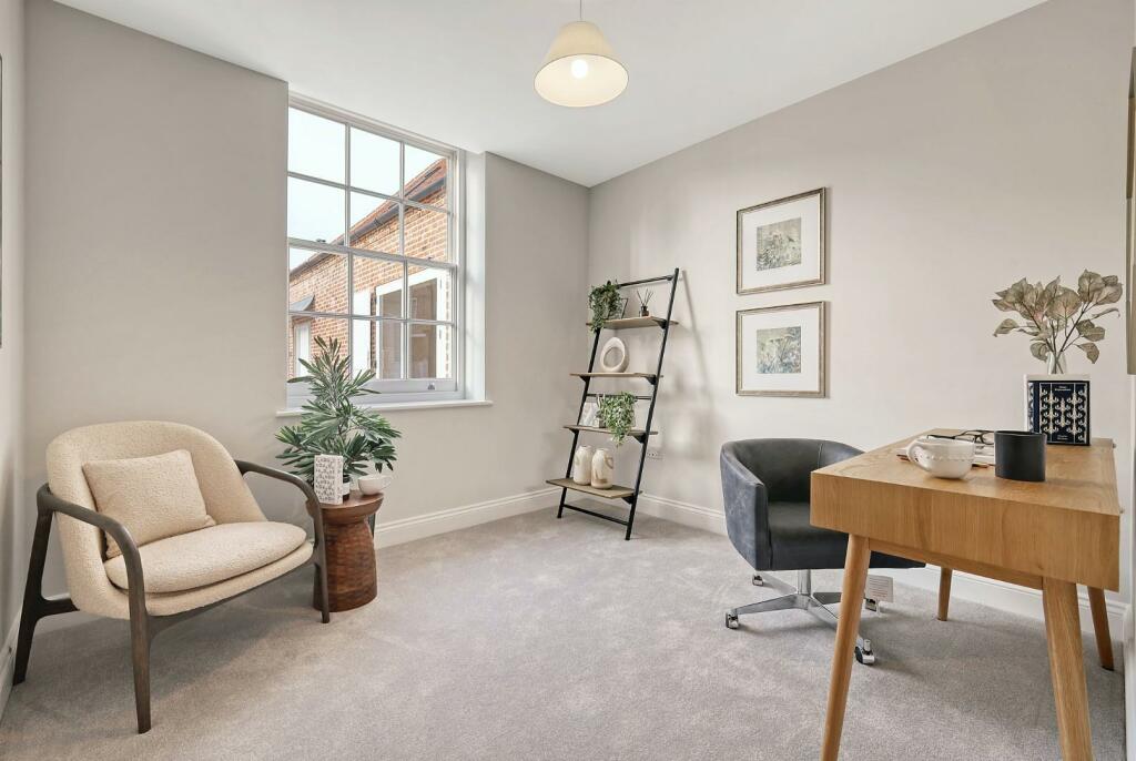 Additional image 11 of Brizes Park, Kelvedon Hatch