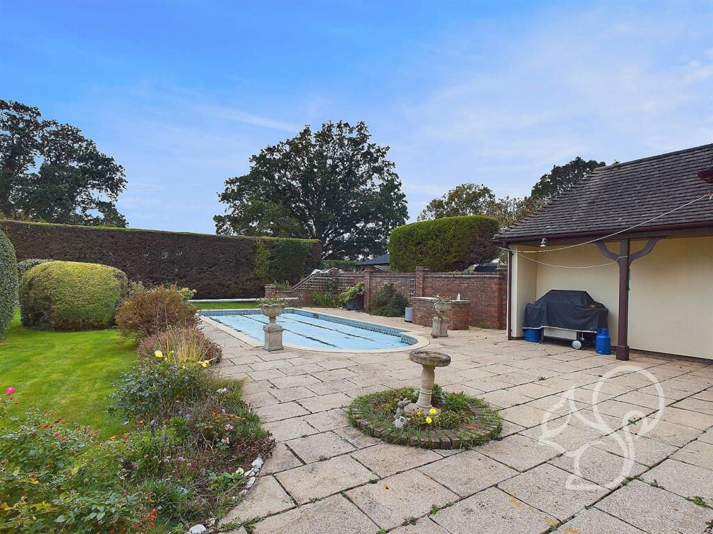 Additional image 22 of Alexandra Avenue, West Mersea