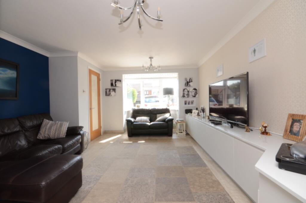 Additional image 3 of High Lane, Stansted, Essex, CM24