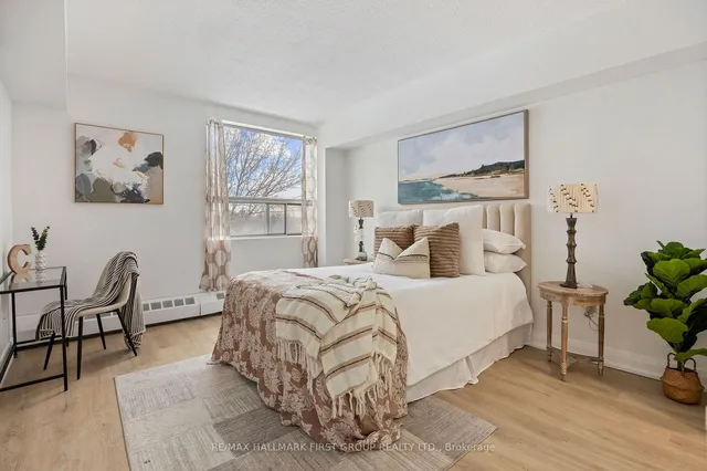 Additional image 19 of 1705 Mccowan Rd Unit 402