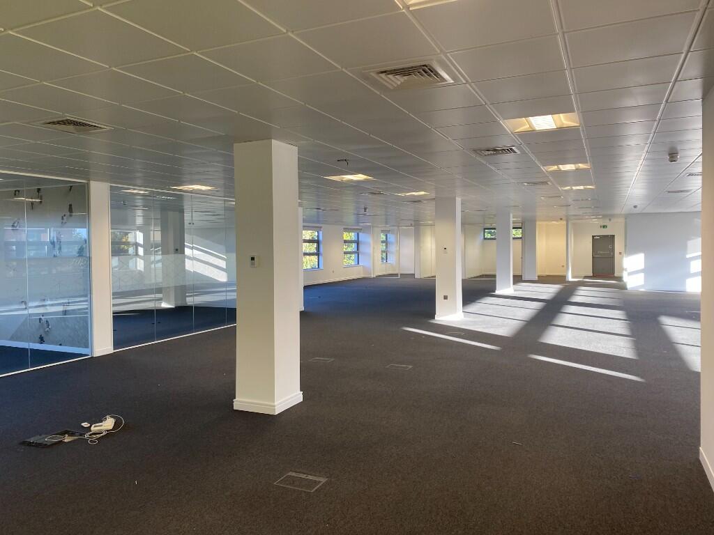 Additional image 9 of Innovation House, London Road, Bishop's Stortford, Hertfordshire, CM23 3GW