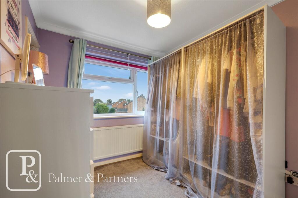 Additional image 20 of Old Forge Road, Layer-de-la-Haye, Colchester, Essex, CO2