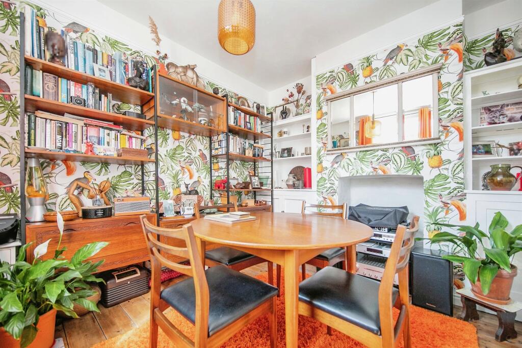 Additional image 5 of Gainsborough Road, Sudbury