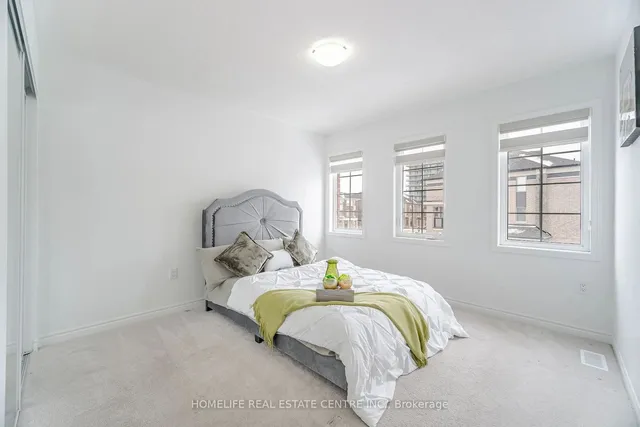 Additional image 25 of 4 Keppel Circ