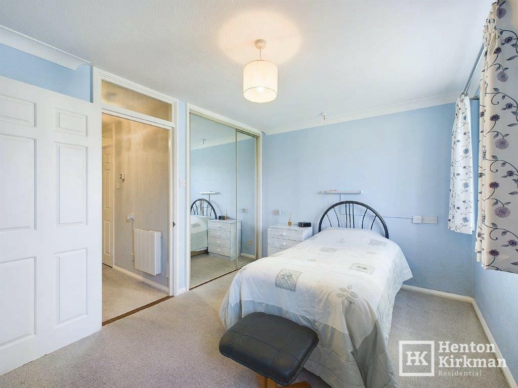 Additional image 12 of Albion Court, Sun Street, Billericay, Essex, CM12