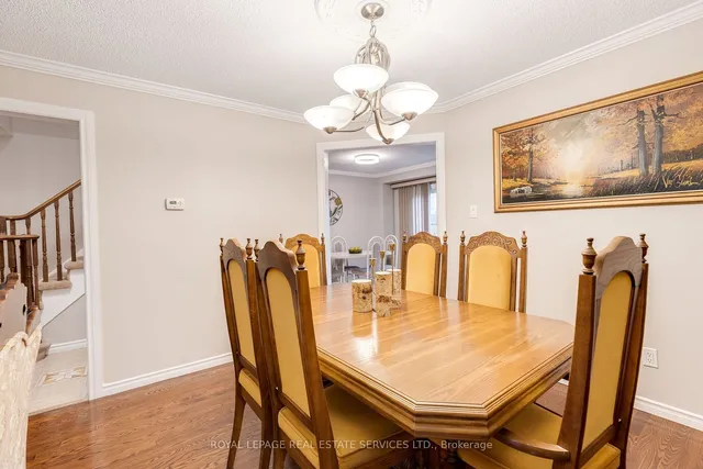 Additional image 9 of 9 Lady Bower Cres