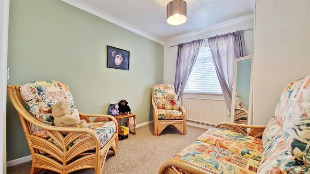 Additional image 16 of Gatefield Close, Frinton Homelands