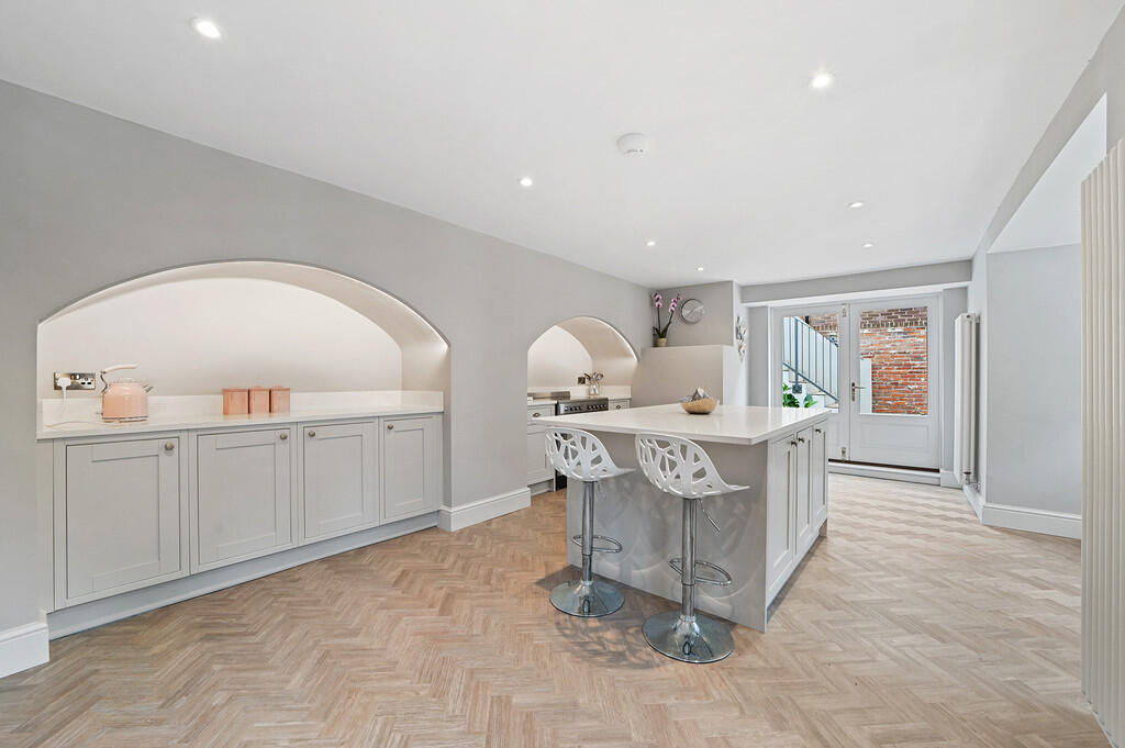 Additional image 29 of Lexden Road, Lexden, Colchester