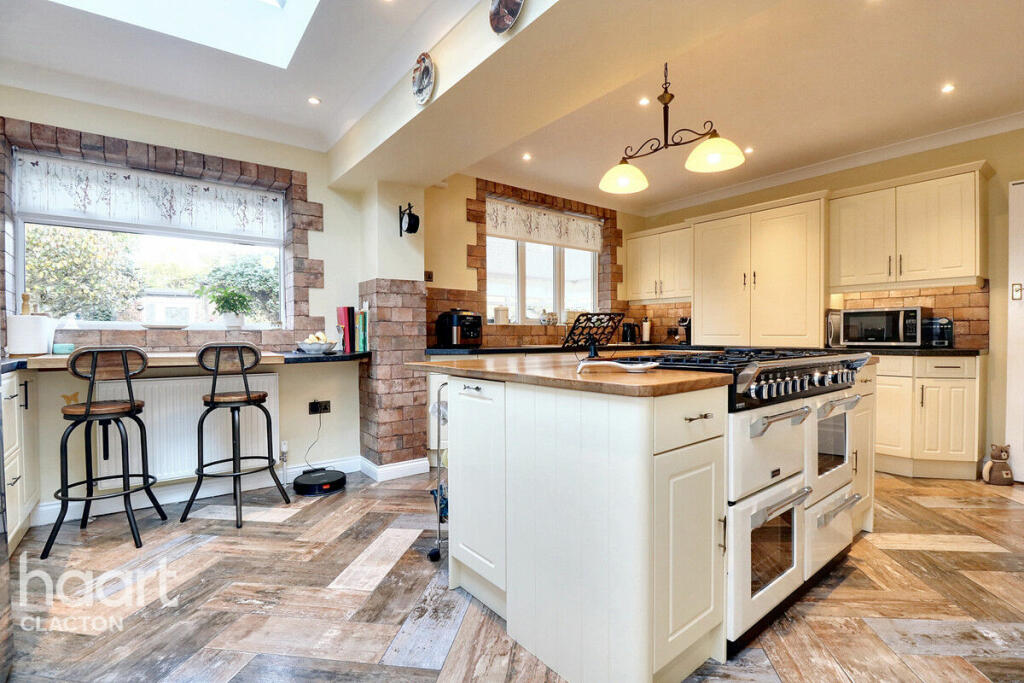 Additional image 33 of Albany Gardens East, Clacton-On-Sea