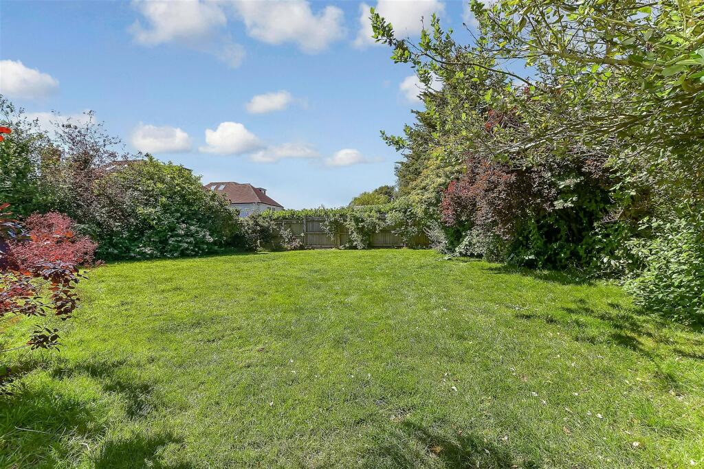 Additional image 17 of The Green, Theydon Bois, Essex