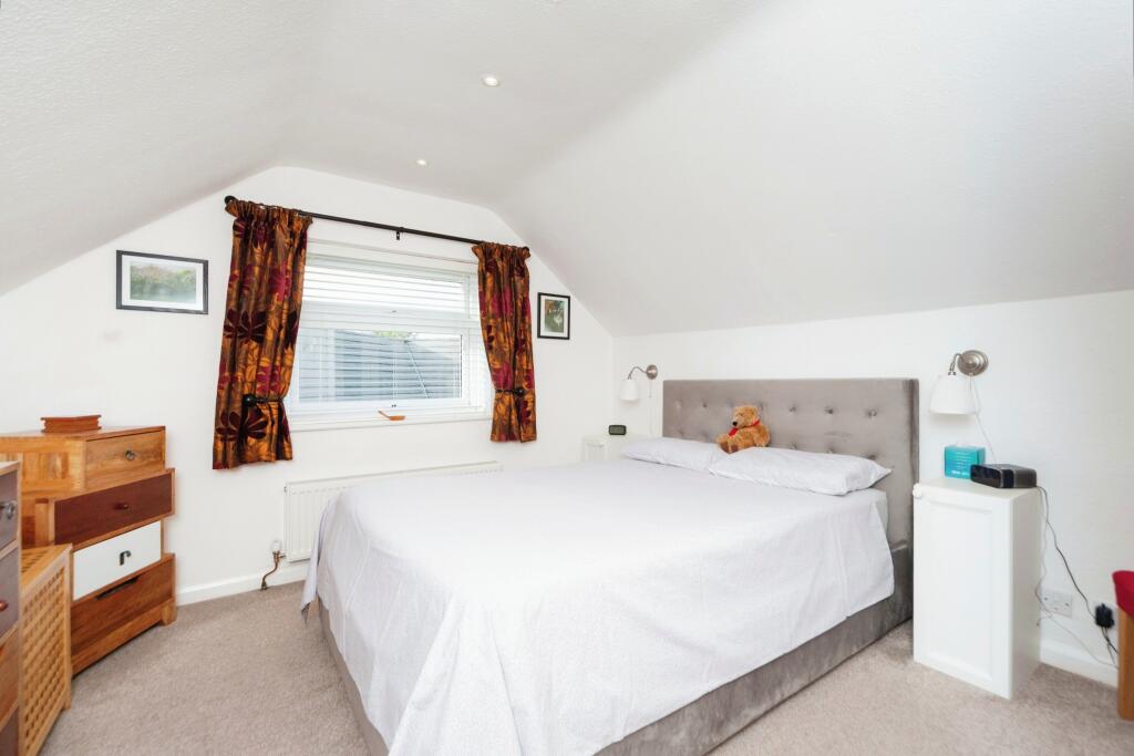 Additional image 11 of Hillcrest Drive, Little Sutton, Ellesmere Port, Cheshire, CH66