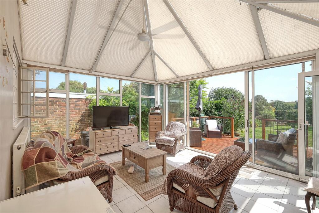 Additional image 5 of Church Road, West Hanningfield, Chelmsford, Essex, CM2