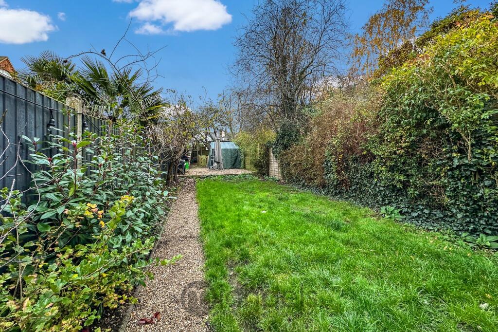 Additional image 21 of Hamilton Road, Colchester, Colchester, CO3