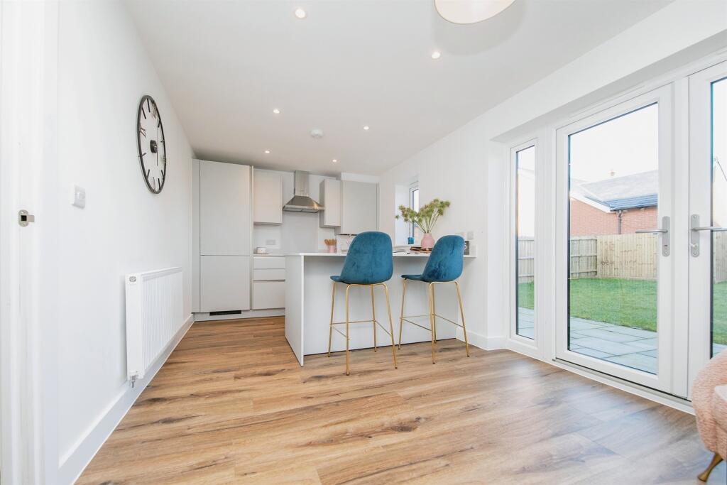 Additional image 3 of Bures Road, Great Cornard, Sudbury