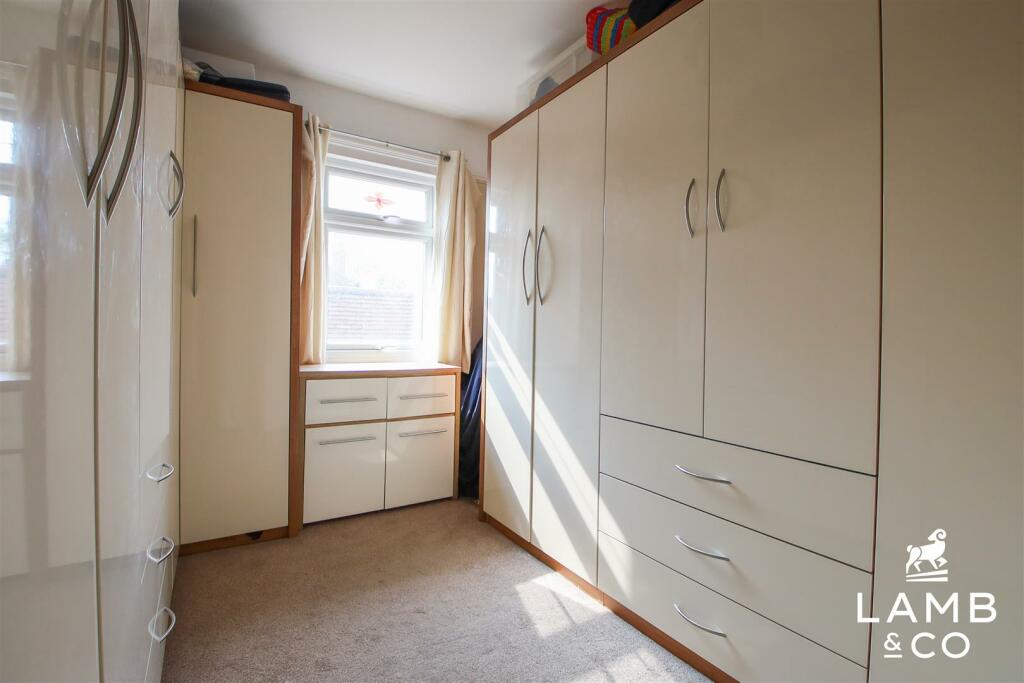 Additional image 17 of Albany Gardens West, Clacton-On-Sea