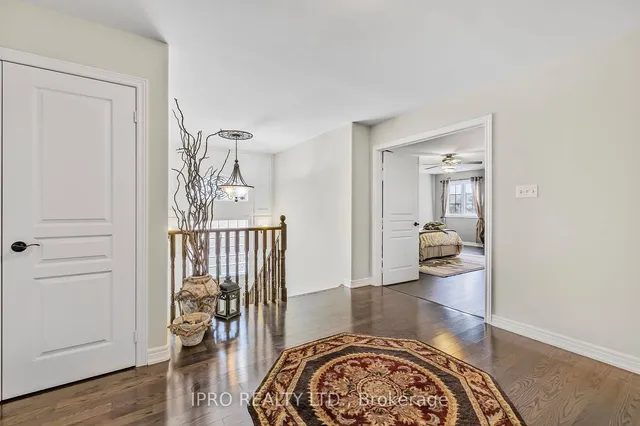 Additional image 12 of 18 Lynnvalley Cres