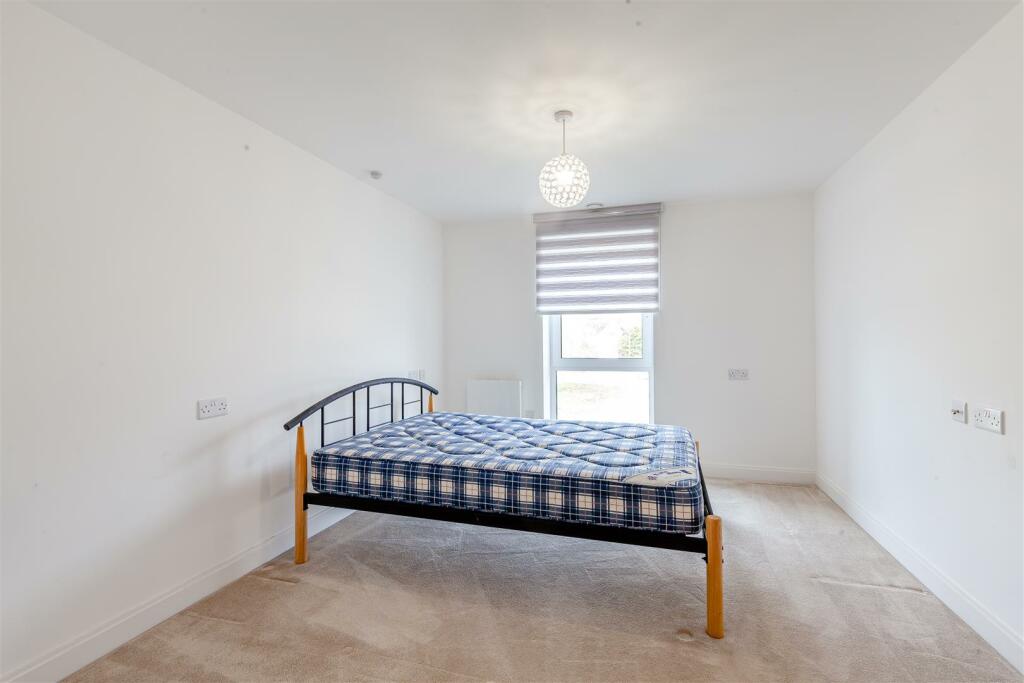Additional image 8 of Miami House, Princes Road, Chelmsford, Essex, CM2 9GE