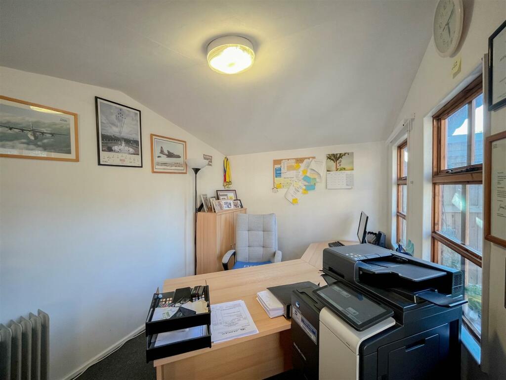 Additional image 27 of Mildmay Road, Burnham-On-Crouch