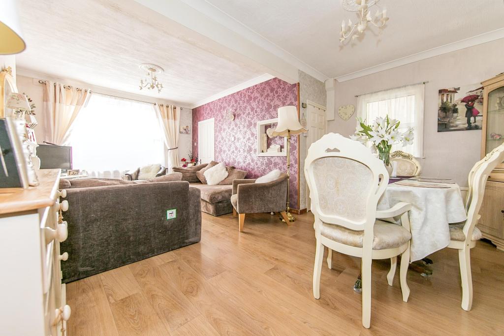 Additional image 4 of St. Osyth Road, Clacton-on-Sea, Essex, CO15