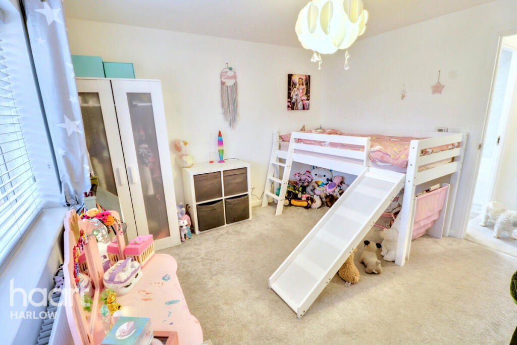 Additional image 11 of Hazel Lane, Harlow