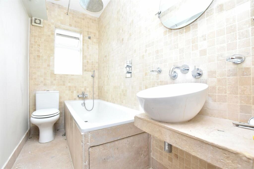 Primary image of Furze Road, Thornton Heath, CR7