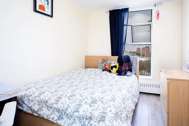 Additional image 12 of 335 Driftwood Ave Unit 1109