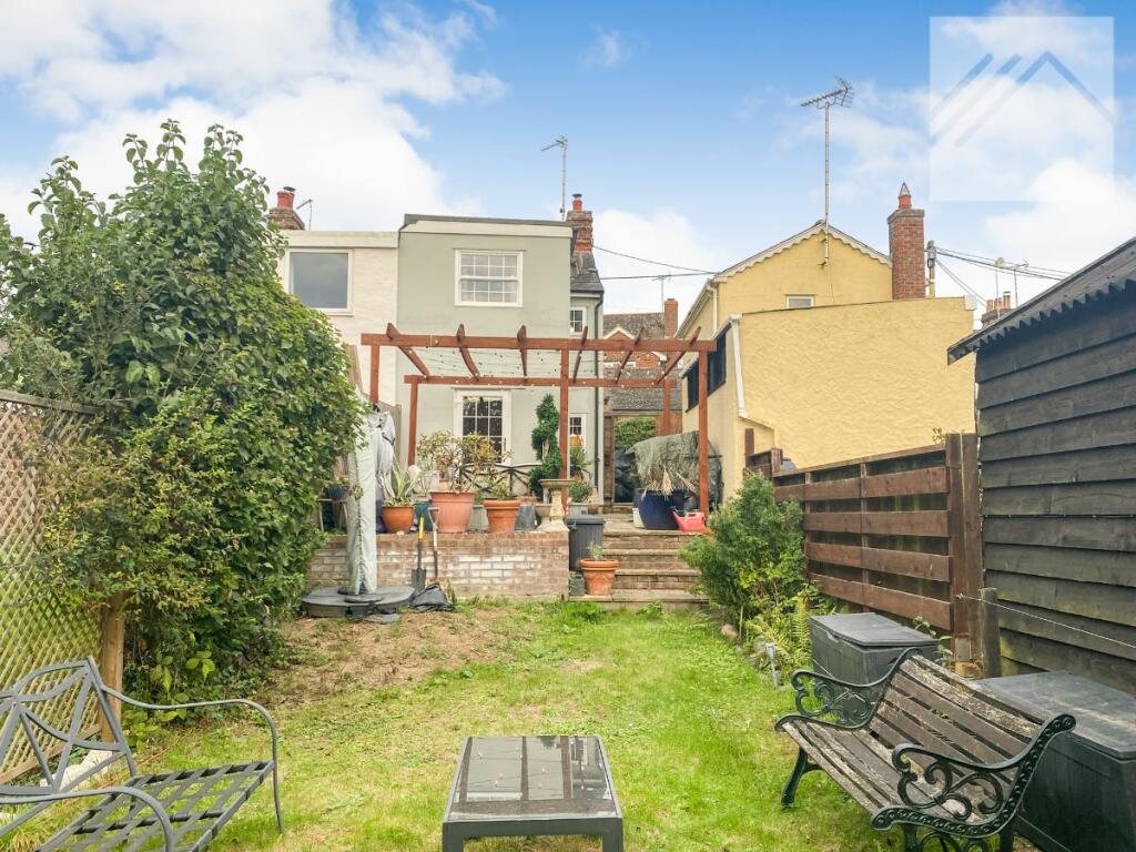 Additional image 15 of Tilkey Road, Coggeshall, Colchester