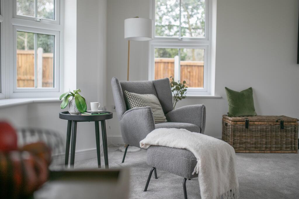 Additional image 6 of Amberwood, Weeley Heath, Clacton-On-Sea