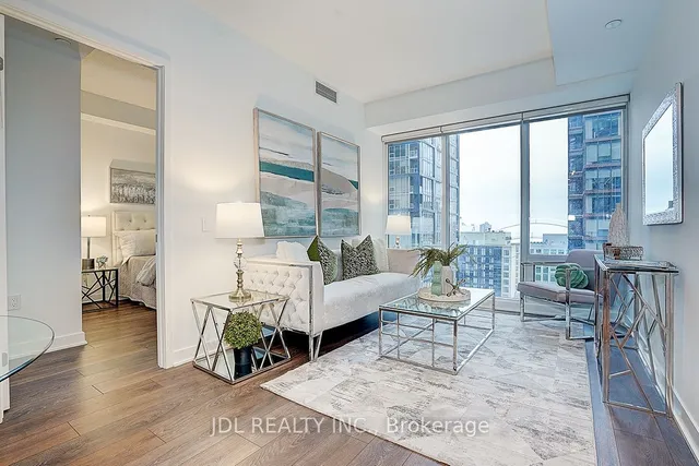 Additional image 13 of 125 Blue Jays Way Unit 2501