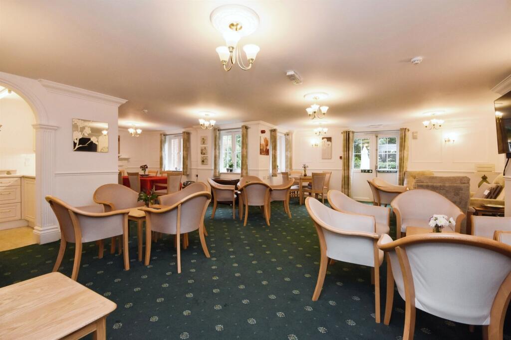 Additional image 13 of Rosemary Lane, Halstead