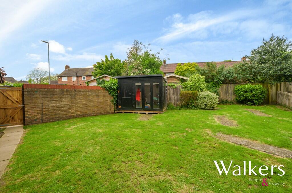 Additional image 11 of Mellor Close, Ingatestone