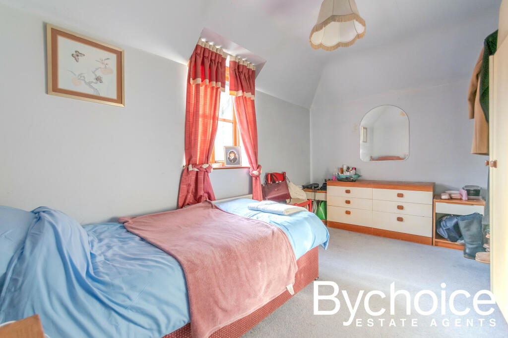 Additional image 21 of Clay Hall Lane, Acton