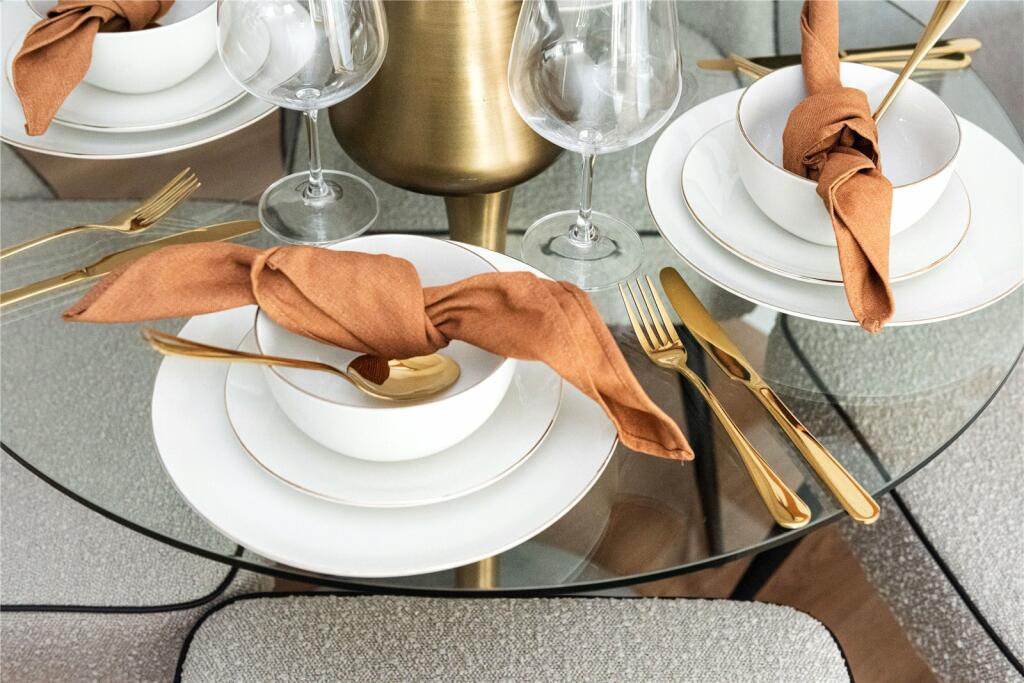 Additional image 11 of Crescent Gardens, 38 Cherry Orchard Road, Croydon, CR0