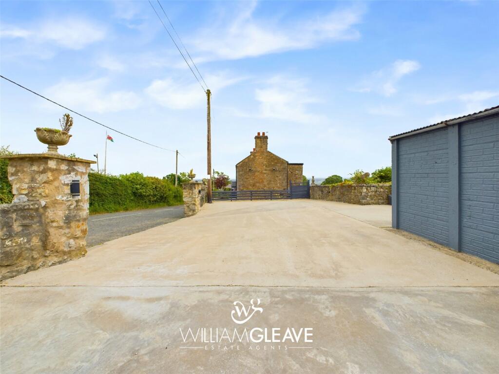 Additional image 5 of Holywell, Holywell, Flintshire, CH8