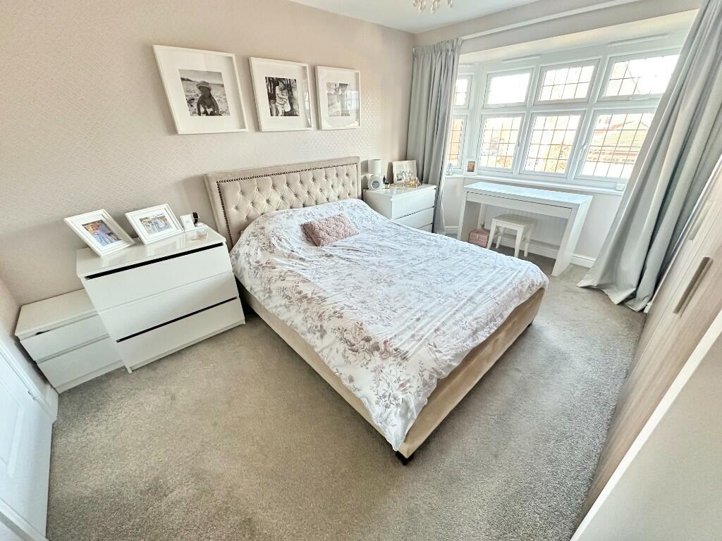 Additional image 14 of Rosewood Close, Ledsham Garden Village, Little Sutton