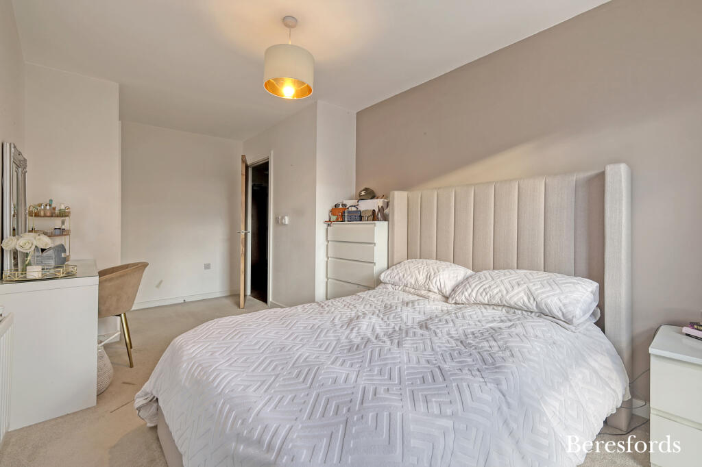 Additional image 9 of Watson Heights, Chelmsford, CM1