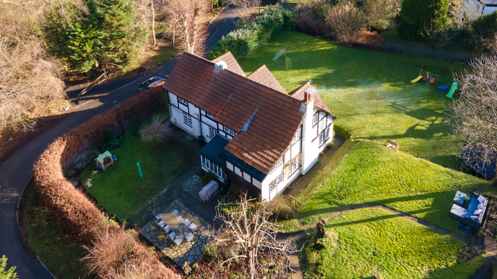 Additional image 21 of Woodland Way, Caterham, CR3