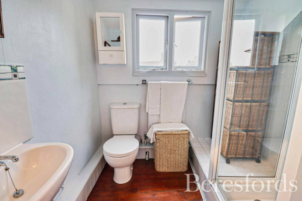 Additional image 7 of North Street, Maldon, CM9