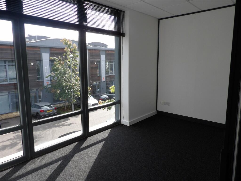 Additional image 8 of 6 De Grey Square, De Grey Road, CO4