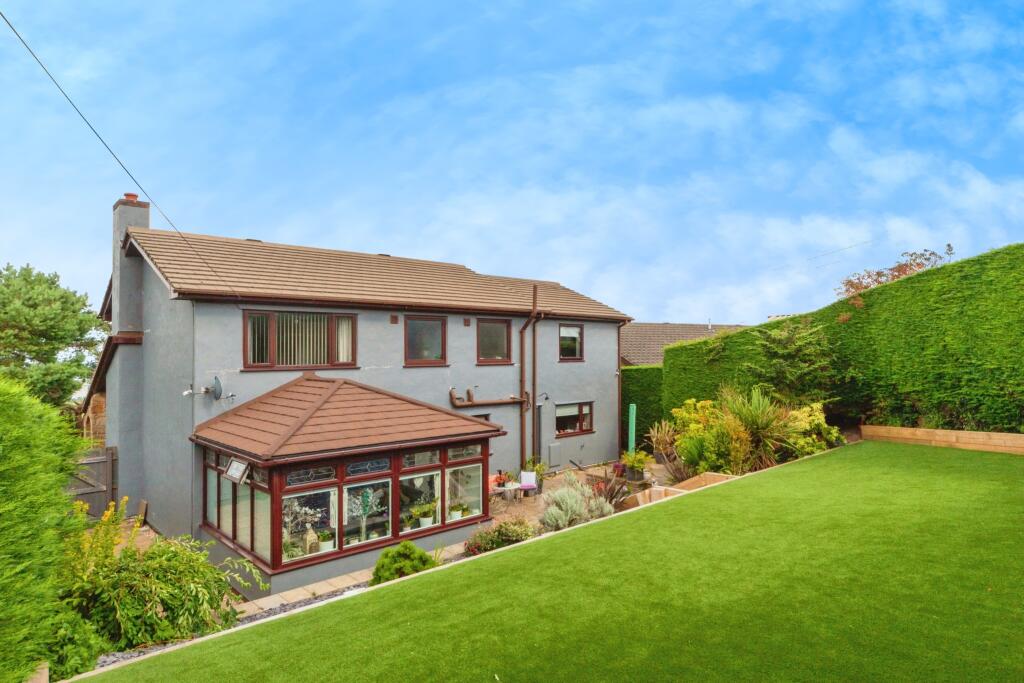 Additional image 4 of Lon Y Fron, Pentre Halkyn, Holywell, Flintshire, CH8