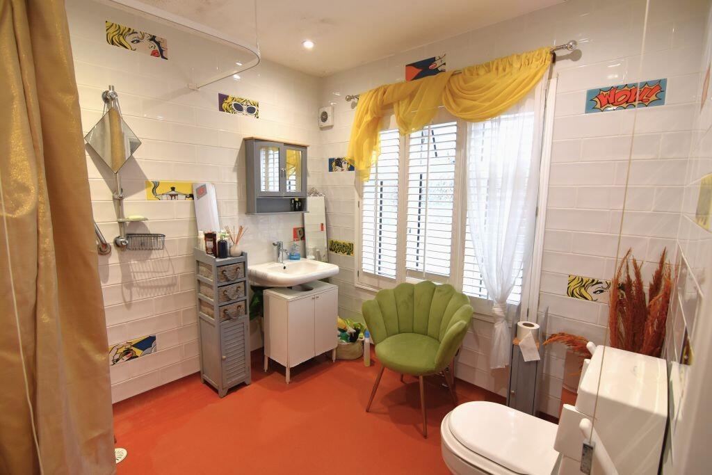 Additional image 11 of Nottingham Road, South Croydon, London, CR2