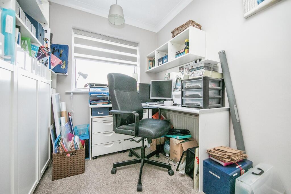 Additional image 15 of St. Mark Drive, COLCHESTER