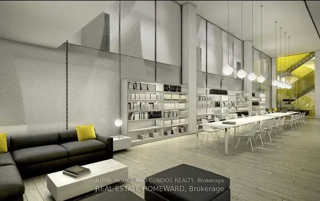 Additional image 31 of 158 Front St Unit 1611