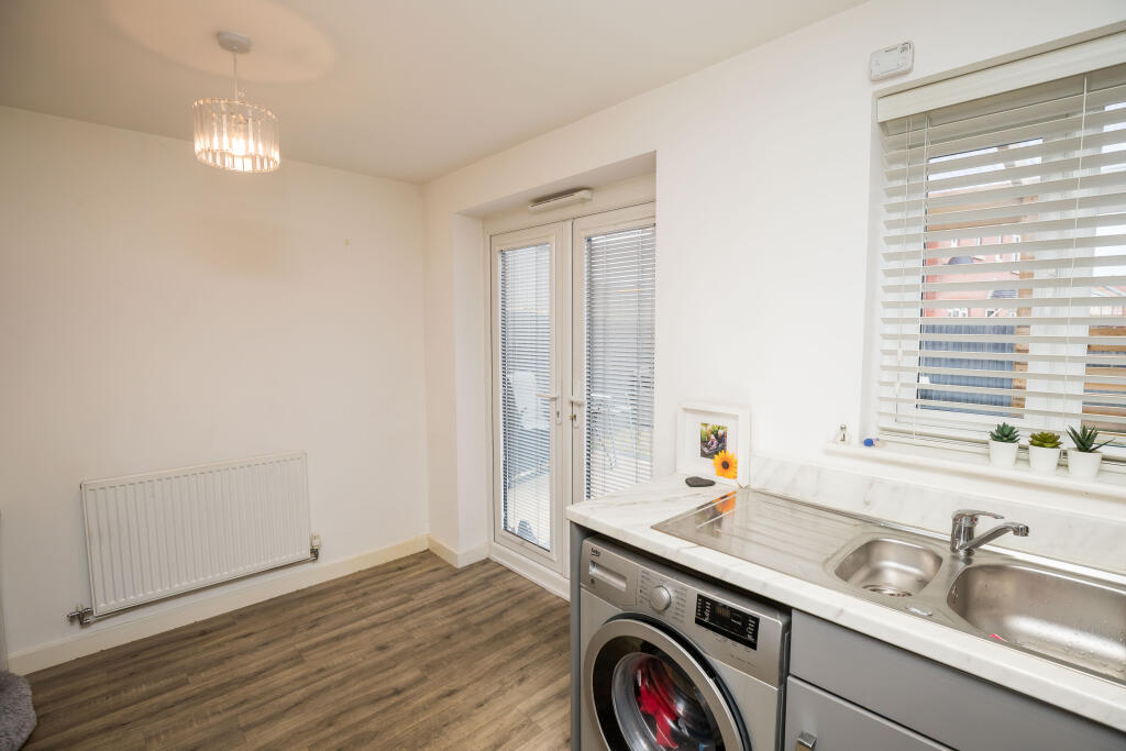 Additional image 9 of High Pond Lane, Ellesmere Port, CH66