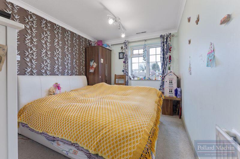 Additional image 7 of Ridge Langley, Sanderstead